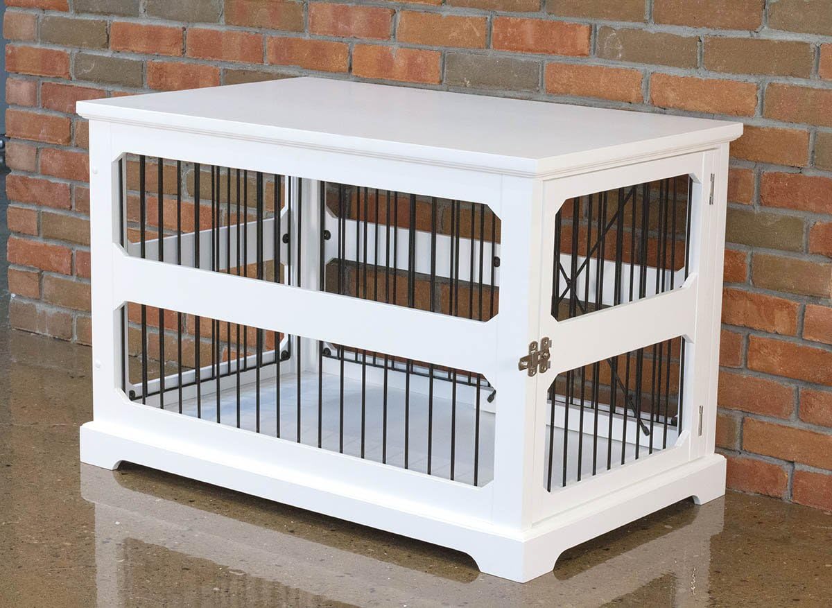 zoovilla slide aside crate and end table