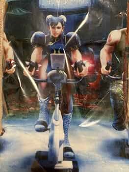 超希少 8種 セット ストリートファイター  ミニ カード バルログ ケン 超希少 8種 セット ストリートファイター ミニ カード バルログ ケン