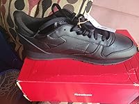 Review Image by Danecia Danecia