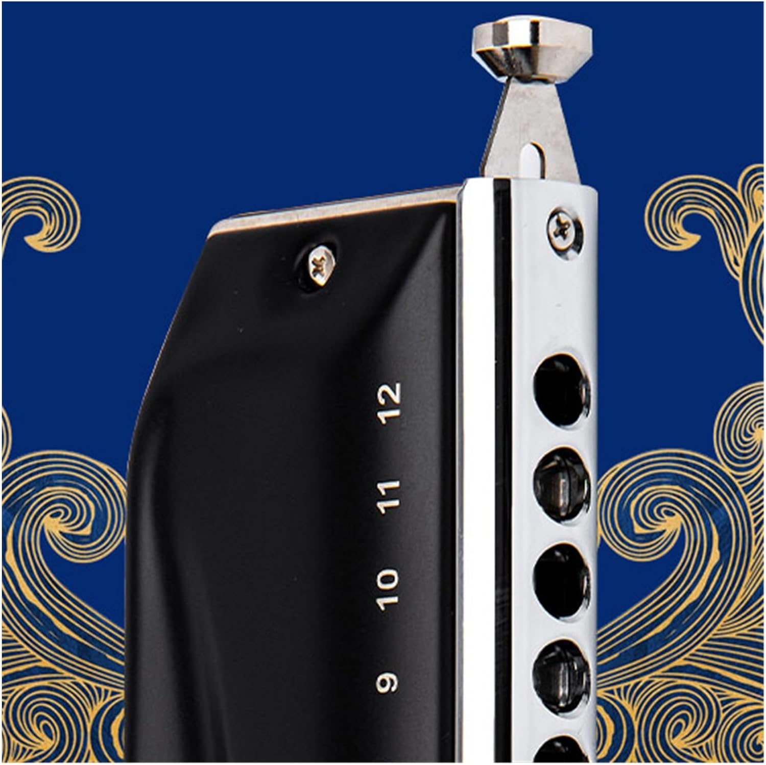 姫鏡台レトロ 折り畳み 化粧台 卓上 鏡台 化粧箱 ドレッサー 芸者