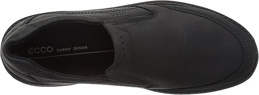 ecco turn slip on