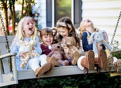 Miniatura 4 de MBHB Grabadora de Voz Digital Animal con Grabador de 20 Segundos, Dictáfono para Capturar el Latido del Corazón del Bebé Durante el Embarazo +