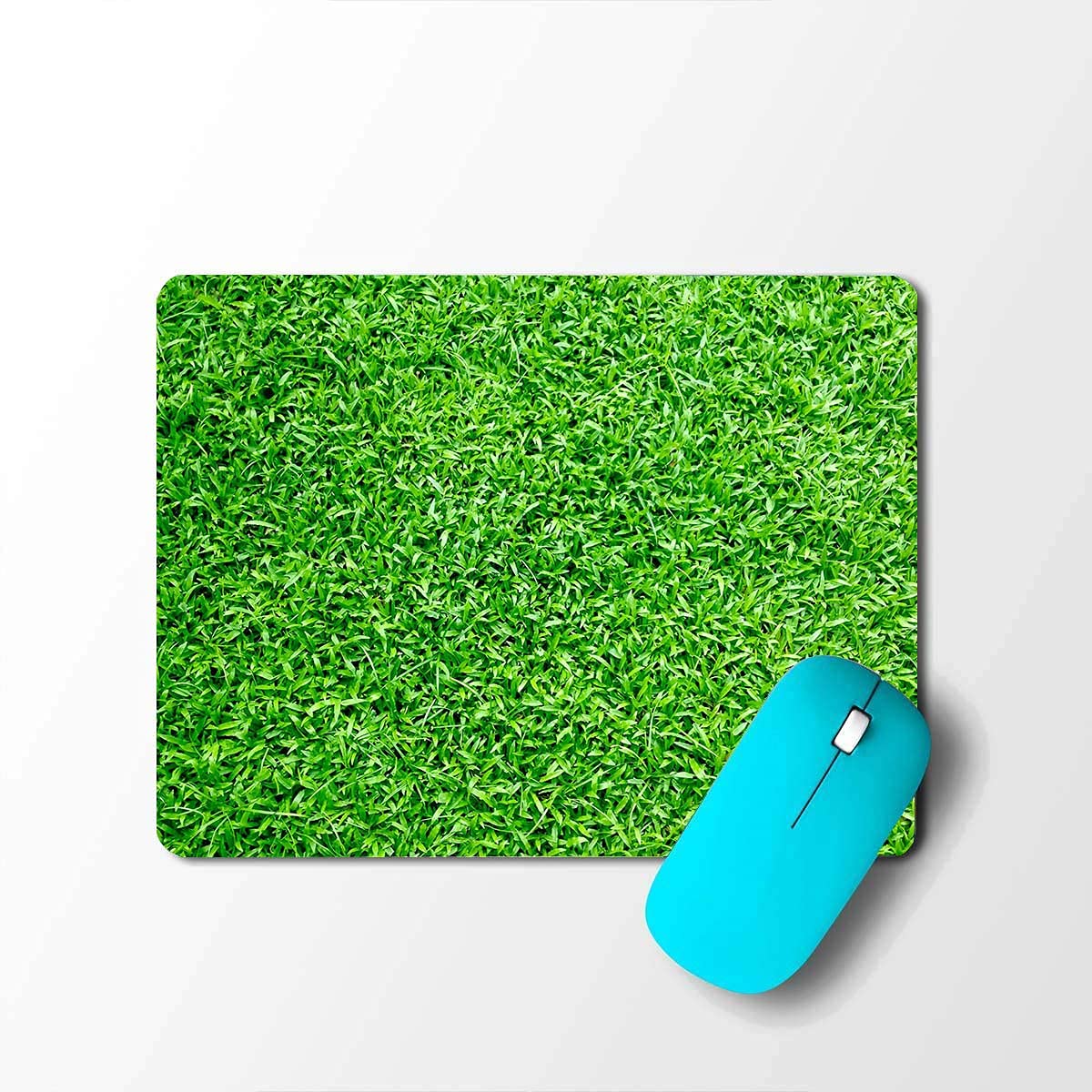 Pikkme Mousepad 69 Multi (B09DRZ245L) Amazon Price History, Amazon Price Tracker