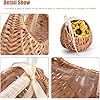 Product Photo 7