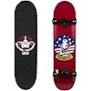 Product Photo 1