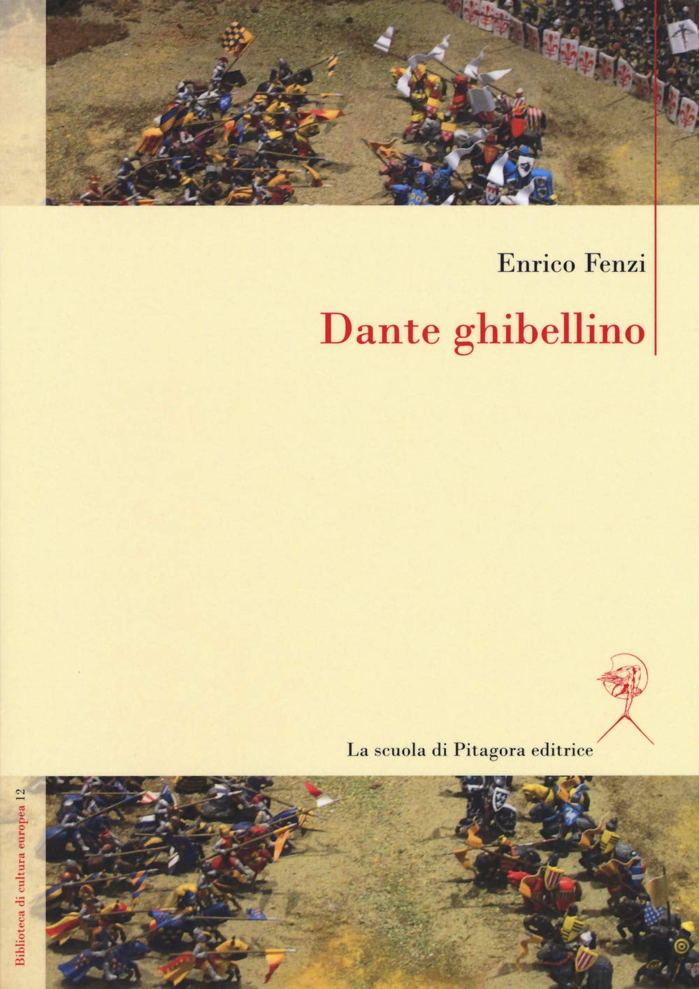 Dante Ghibellino - 4