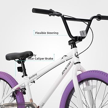 freestyleページ SPEED SHIFT / BLUE / mikiosakabeスニーカー | シープ / SHEEP