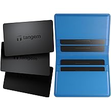 Blockchain Portafoglio Per Criptovalute Creare Un Wallet Per