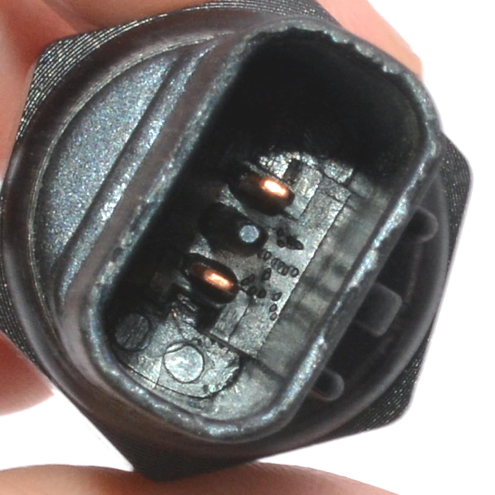Interruttore luce di retromarcia Per Hyundai Accent Elantra Getz IX20 IX35 Tucson i20 i30 i40 ix20 ix35 Trajet Sonata Per KIA Carens Cee'D Cerato Rio Soul Sportage Venga K2500 Magentis