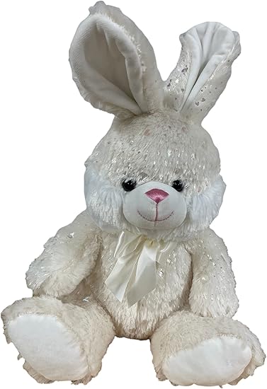 hugfun bunny