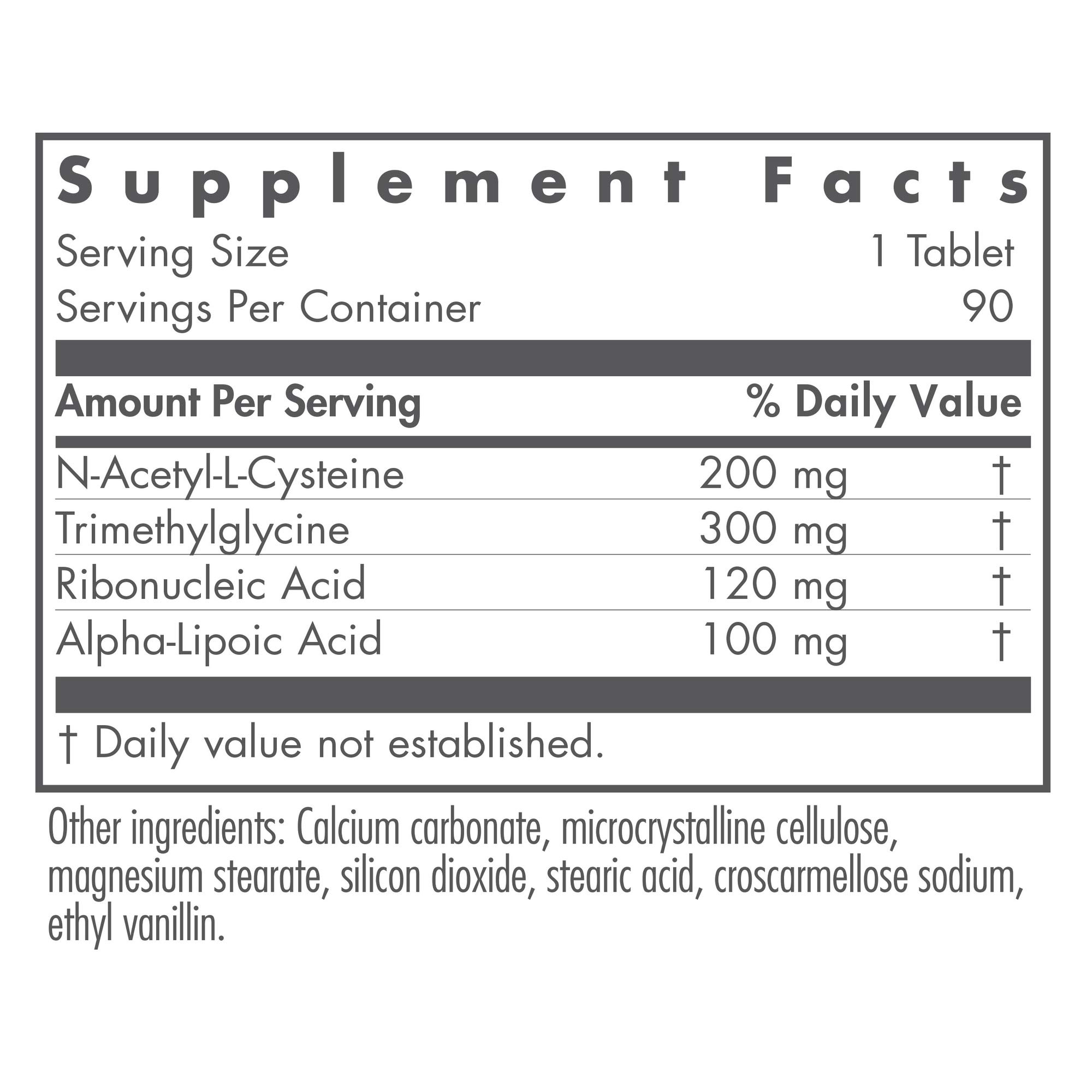 nutricology acetyl glutathione 15% Vitamin C + 2% Glutathione Fresh Active Serum NERDS main image 1