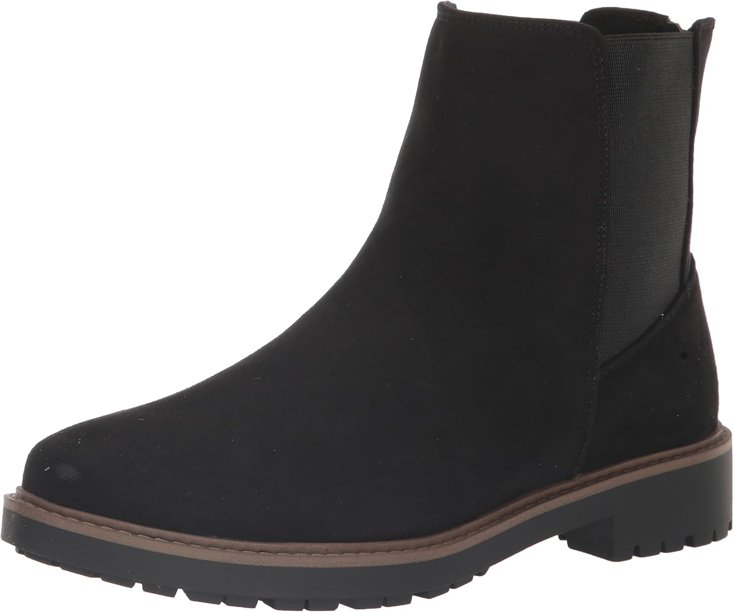 Esprit Women's Sutton Fashion Boot