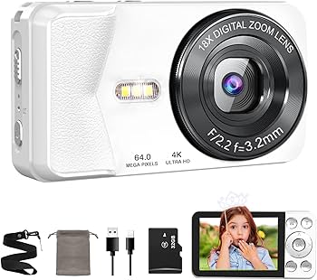 ❤️デジカメ❤️３台セット★動作品★各メーカー揃い★今は、バッテリー付き ❤️デジカメ❤️3台セット☆動作品☆各メーカー揃い☆今は