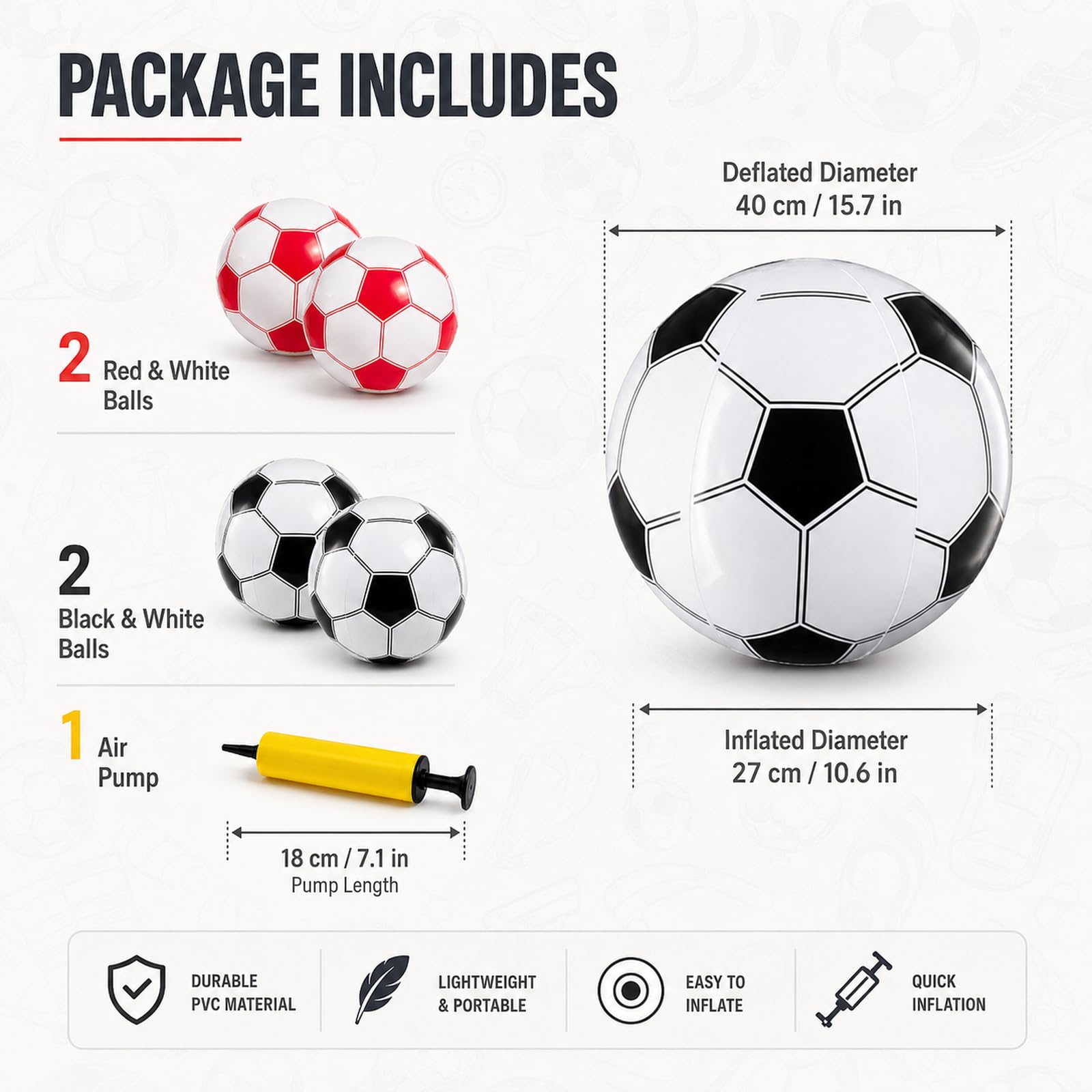 View 2
