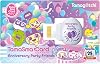 Tamagotchi Tamagotchi Anniversary Party Friends Recommended Age: 6 years and up