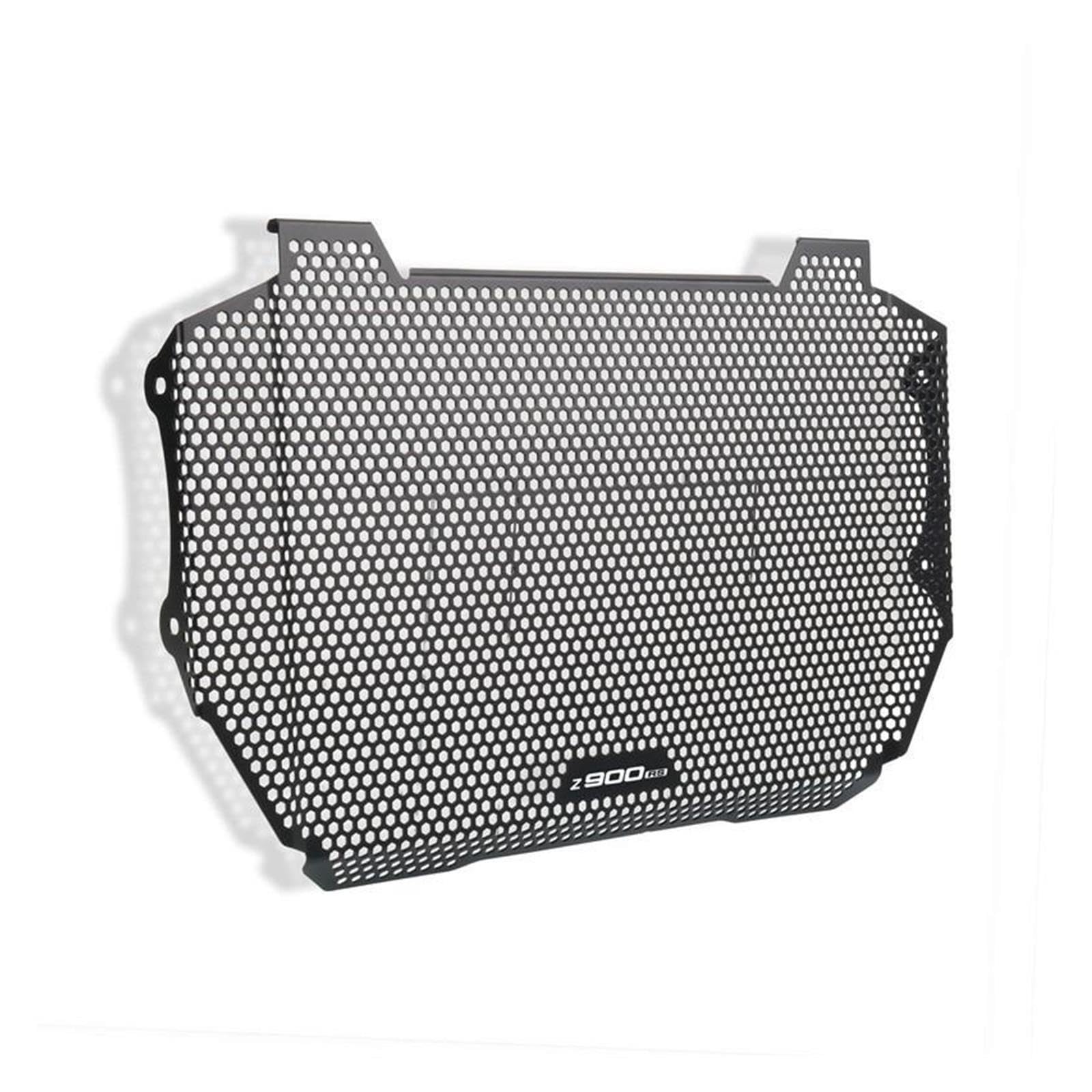 Dla KAWASAKI Z900RS 2021-2026 Motocykle Pokrywa Osłony Chłodnicy