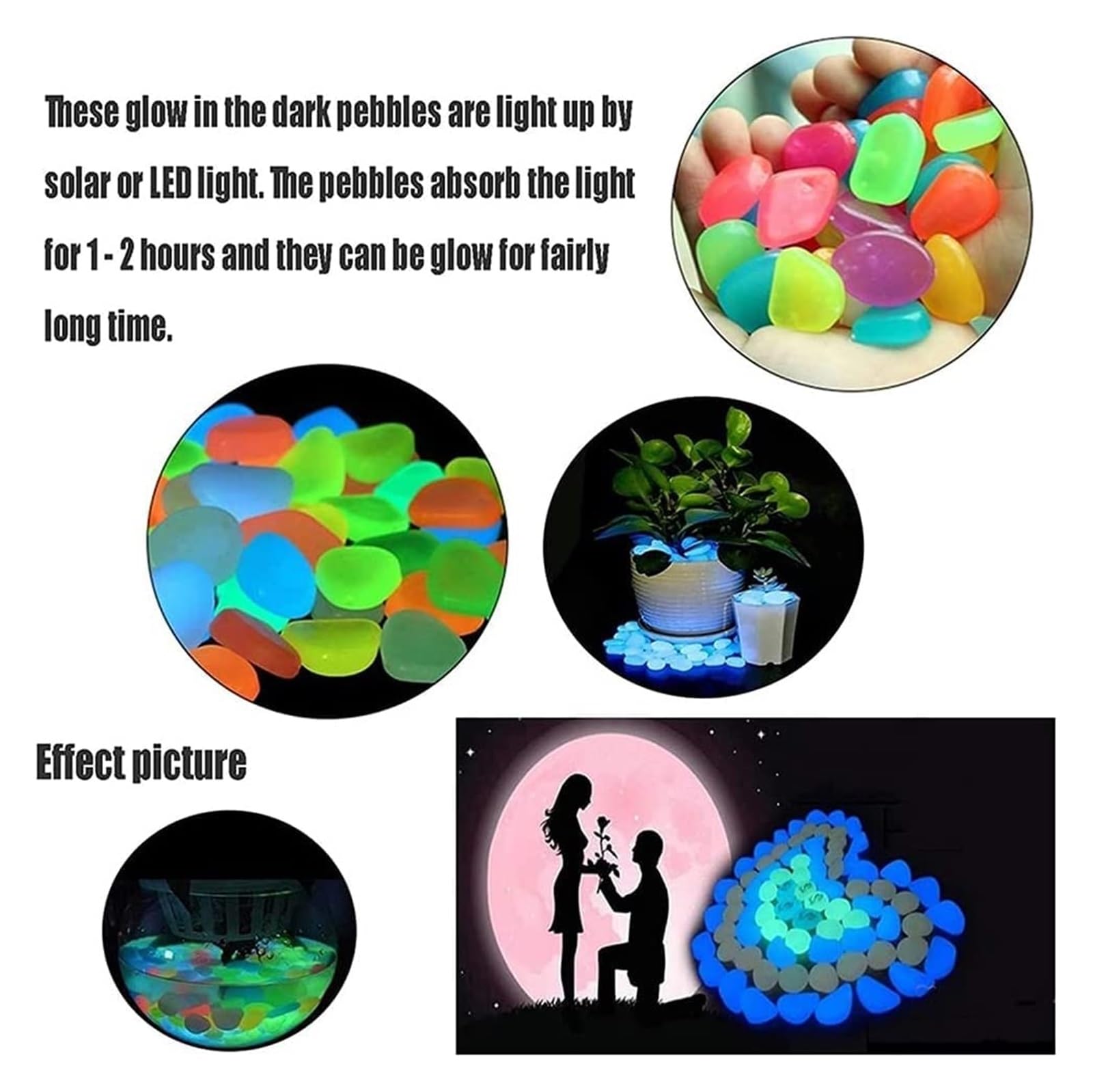 光る石 71Uyw46X2hL._UF350,350_QL80_.jpg