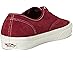 Vans Authentic - Back View