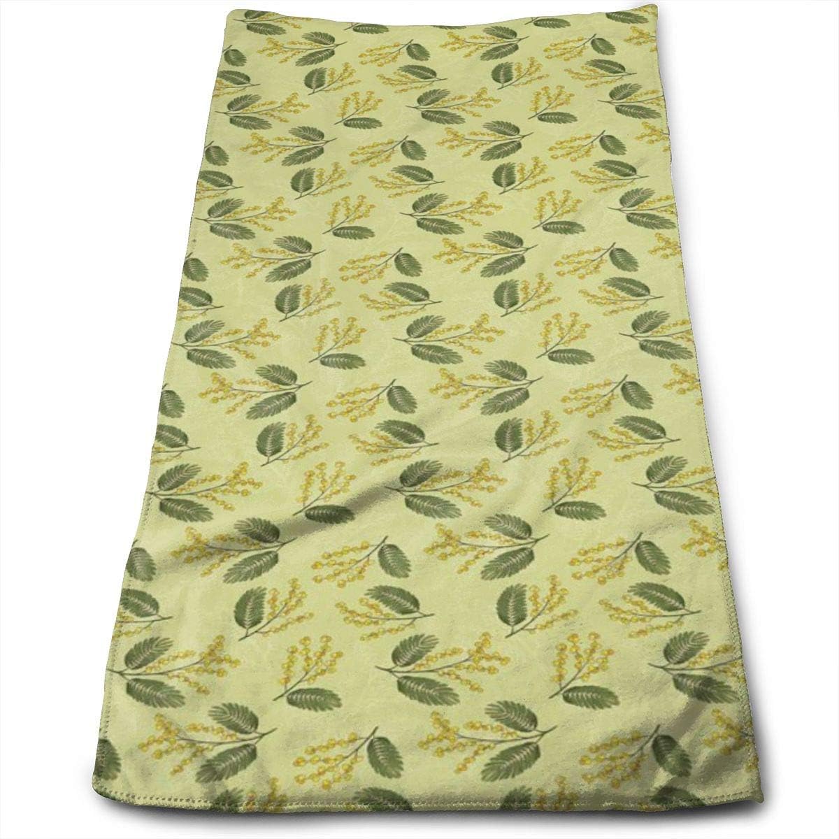 carte da gioco esotiche