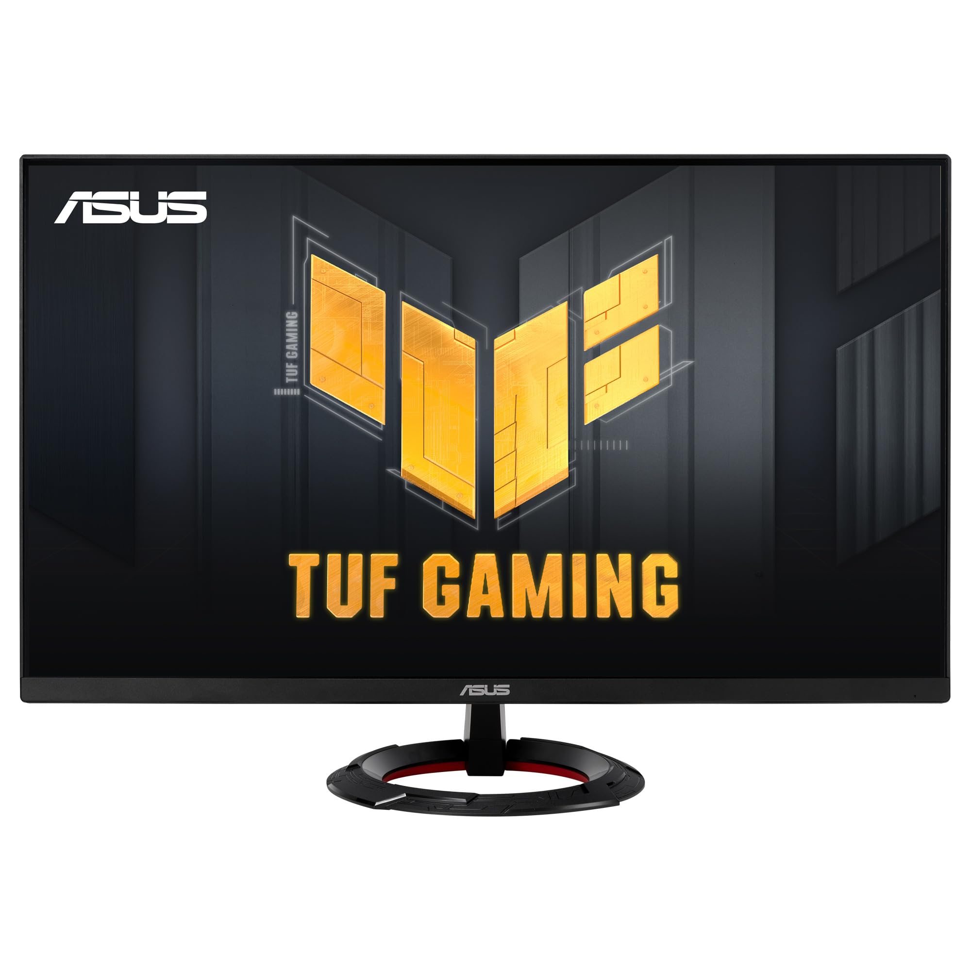 Monitor Gaming ASUS 27" 180Hz Full HD