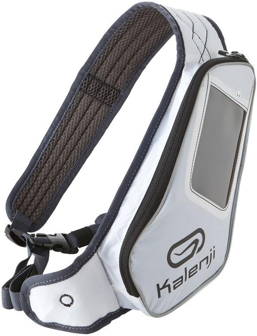 slim lightweight laptop backpack