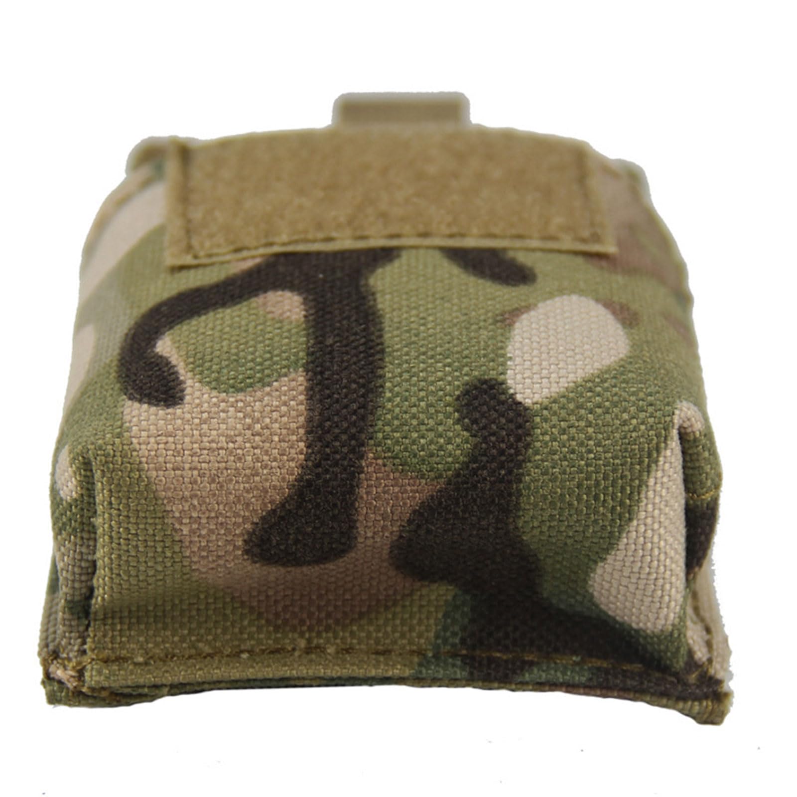 Taktische Gürteltasche – Kleine Utility-Tasche Aus Nylon, Für Outdoor, Jagd, Wandern