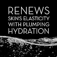 Vista 3 de Sérum regenerativo antienvejecimiento de Olay Regenerist Advanced, 1.7 onza