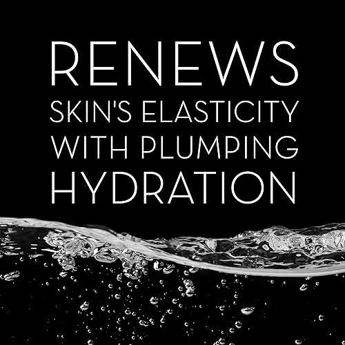 Miniatura 5 de Olay Suero antienvejecimiento avanzado Regenerist 17 oz