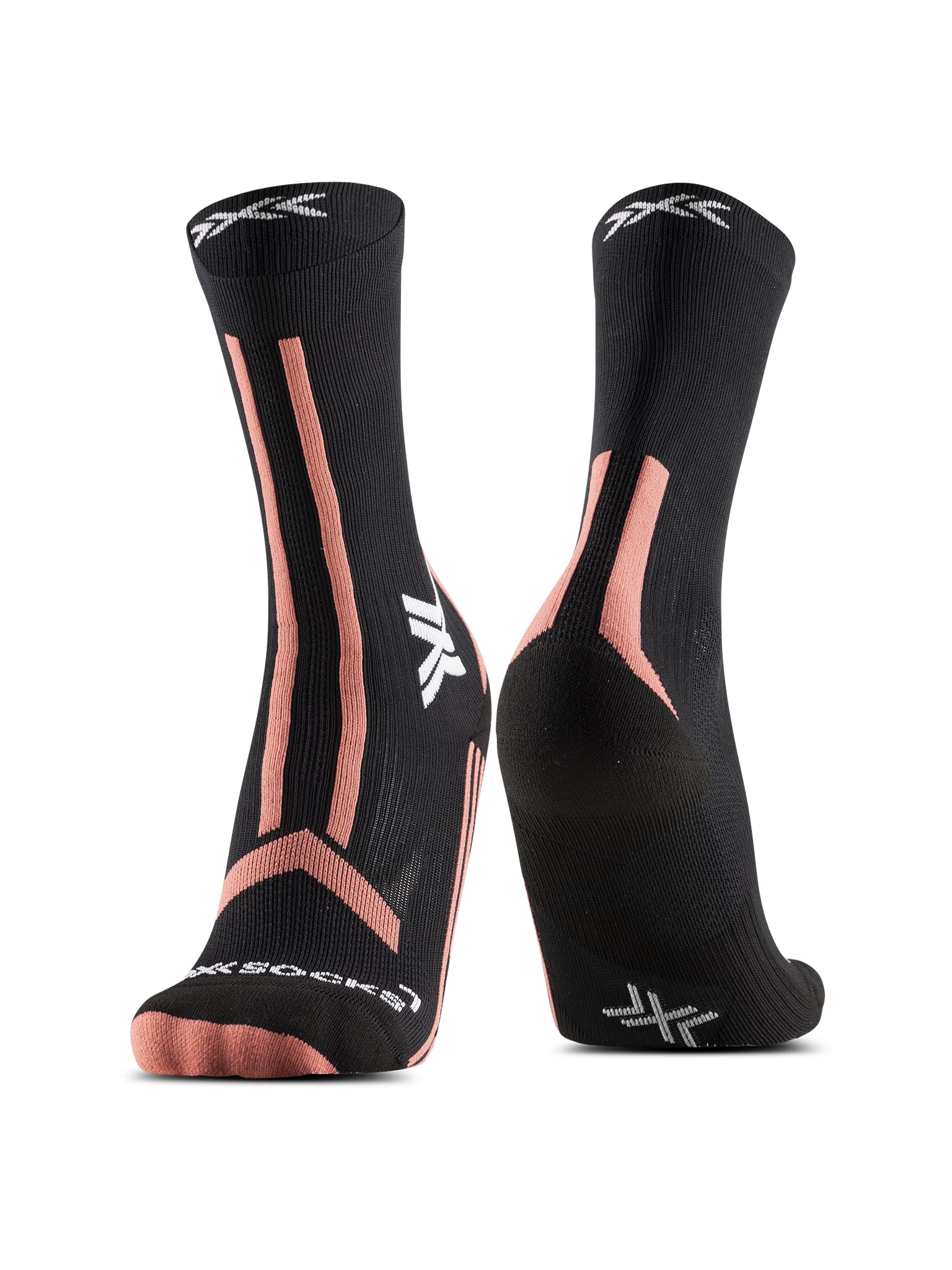 X-Socks