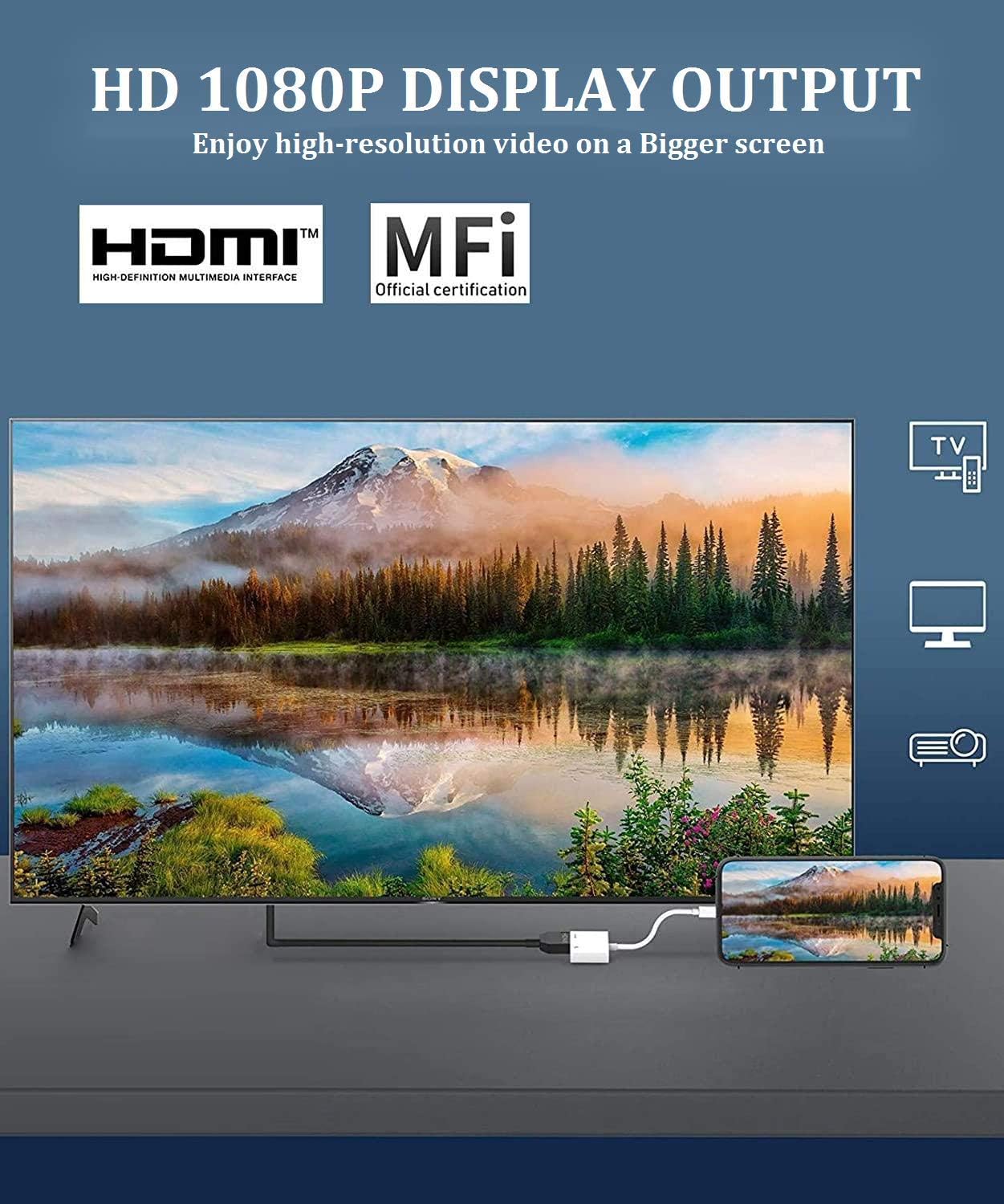 https://m.media-amazon.com/images/I/71m2QdXpRpL.jpg