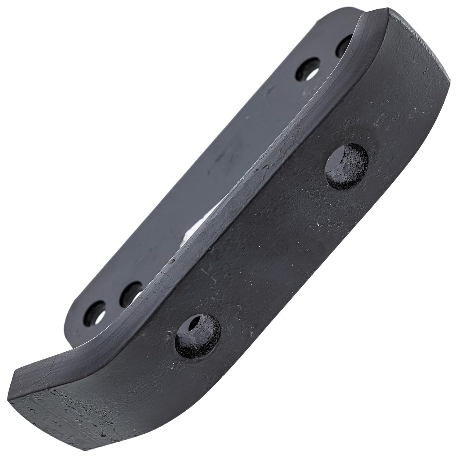 John Deere Original Equipment Shoe #AM128336