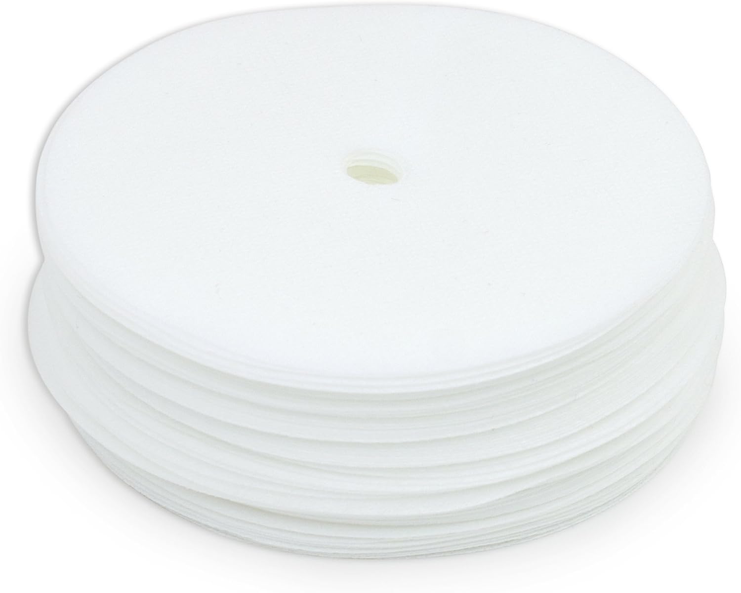 Paper Filter For Coffee Percolator at Doris Glenn blog