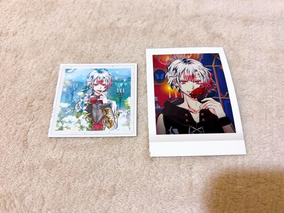 SUPERJUNIOR SUPER SHOW10 パーカー Mサイズ