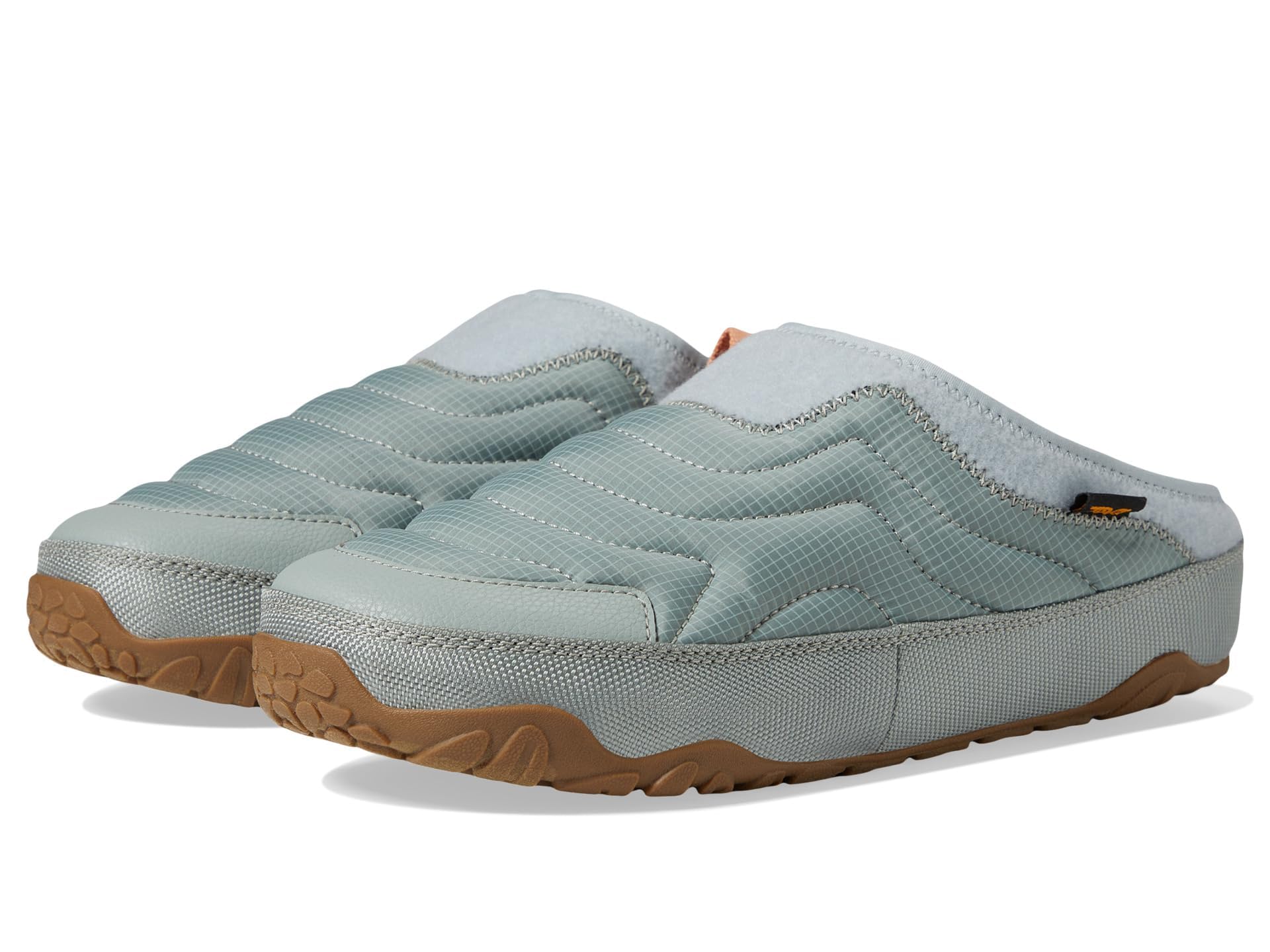 Teva Unisex-Adult Reember Terrain