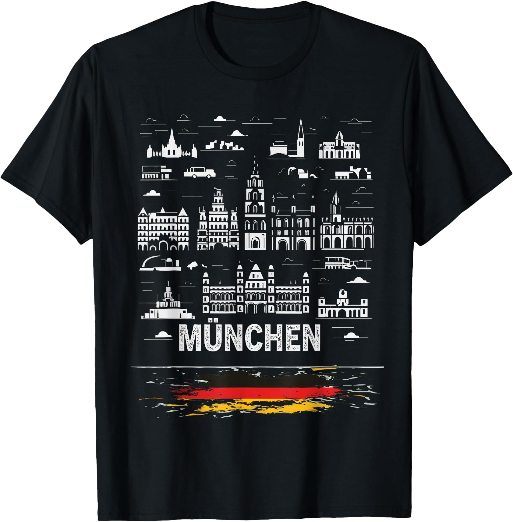oktoberfest jersey bayern