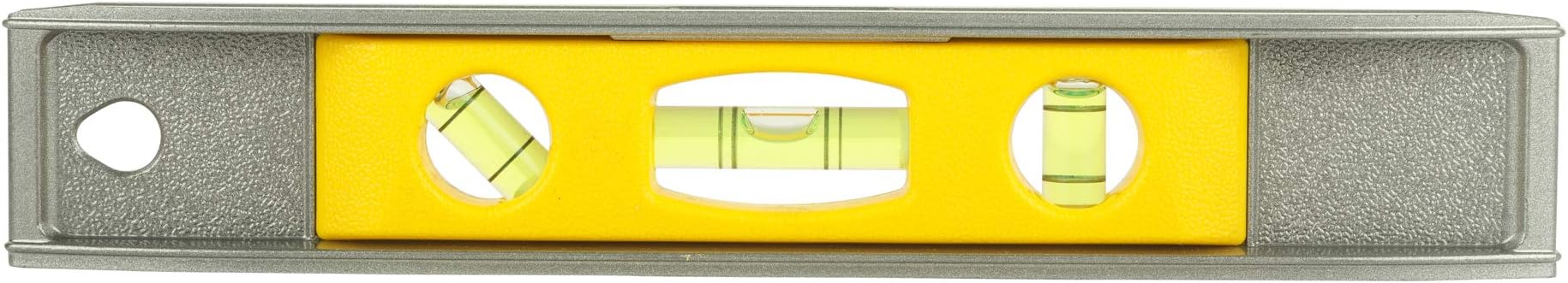 Stanley Stht42465-8 Die Cast Torpedo Level