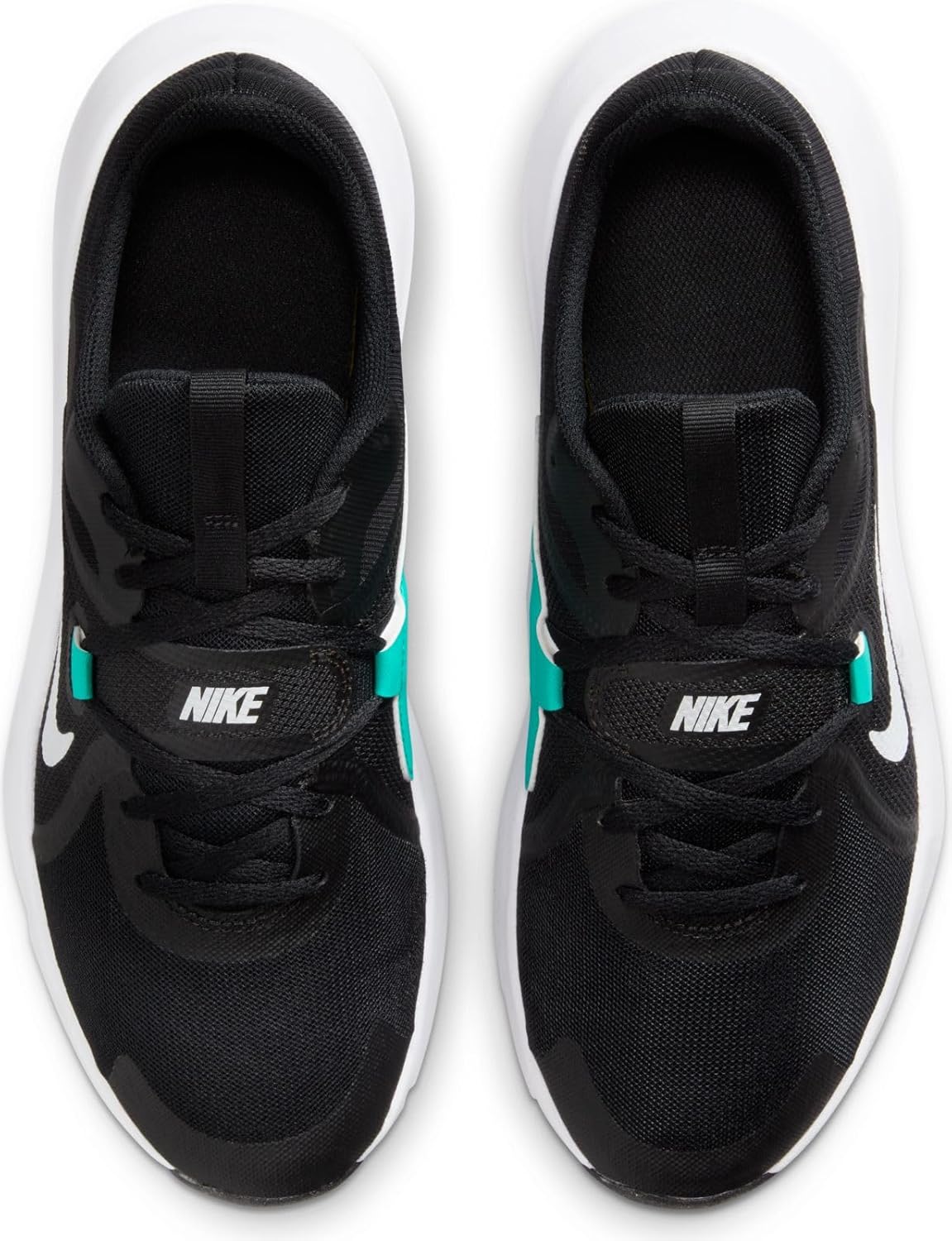 Nike Mens M in-Season Tr 13 Running Shoe 3 71m2STWqdKL. SL1500