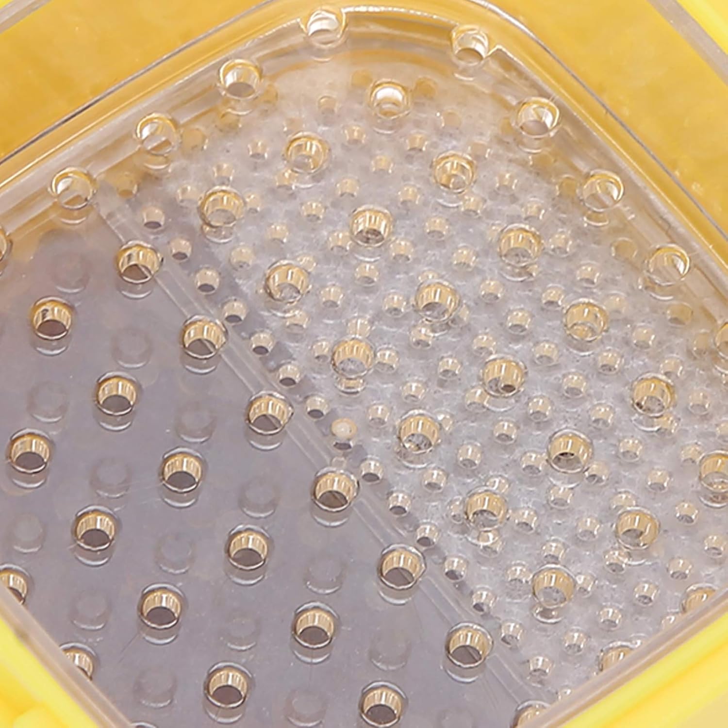 Buy Hearing Aid Dehumidifier, Portable Hearing Aid Hearing Amplifier