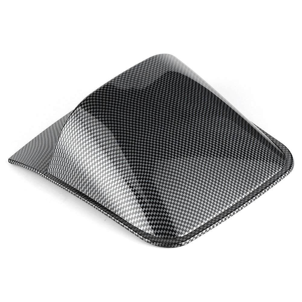 Amazon | インストルメントパネル 2連メーターパネル メーターパネル
