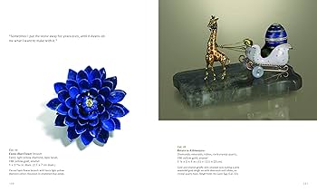 洋書　アンティーク　Living the Bohemian Dream 洋書 アンティーク Living the Bohemian Dream - メルカリ