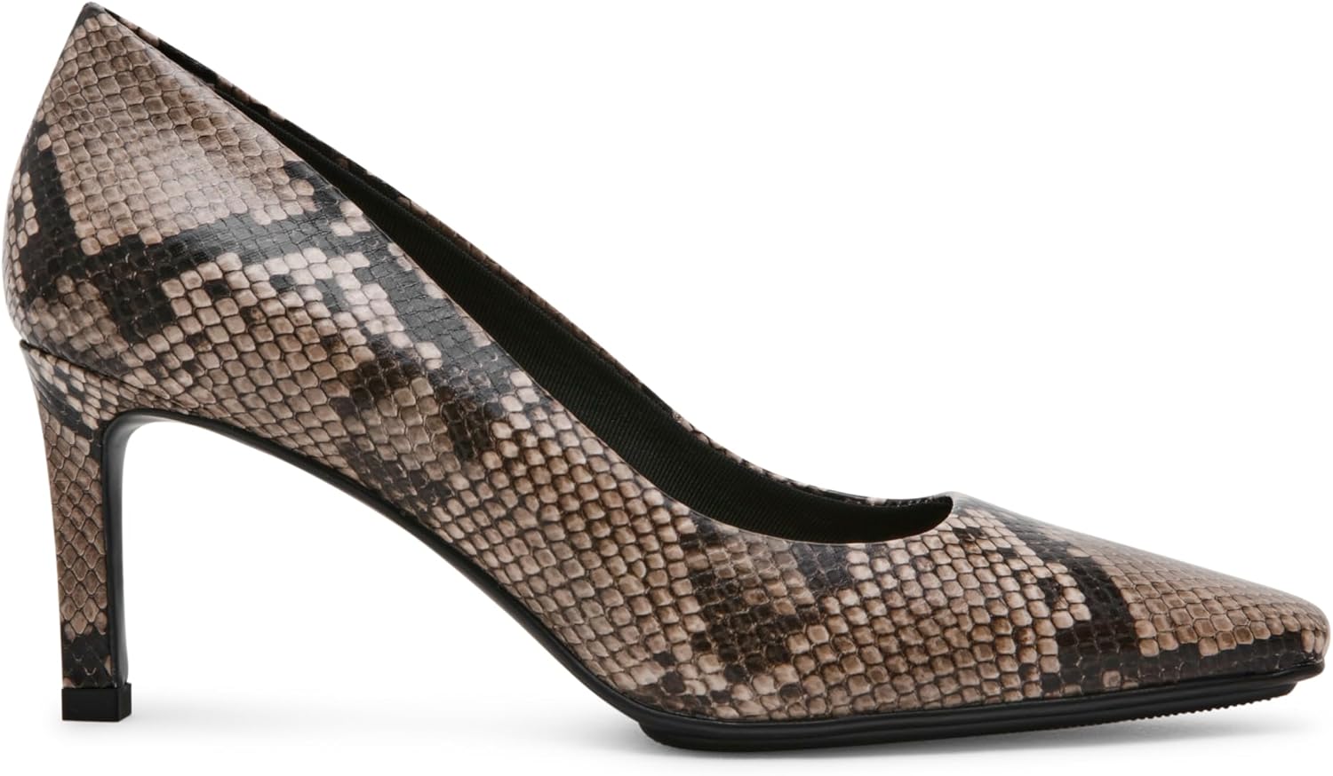 Anne Klein Womens Ruthie