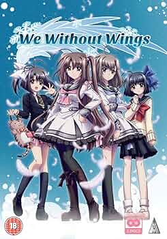 71m2TFlFavL._AC_UF350,