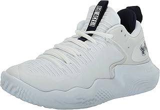 Under Armour Women's Flow Ace Low Volleyball Shoes Price In India