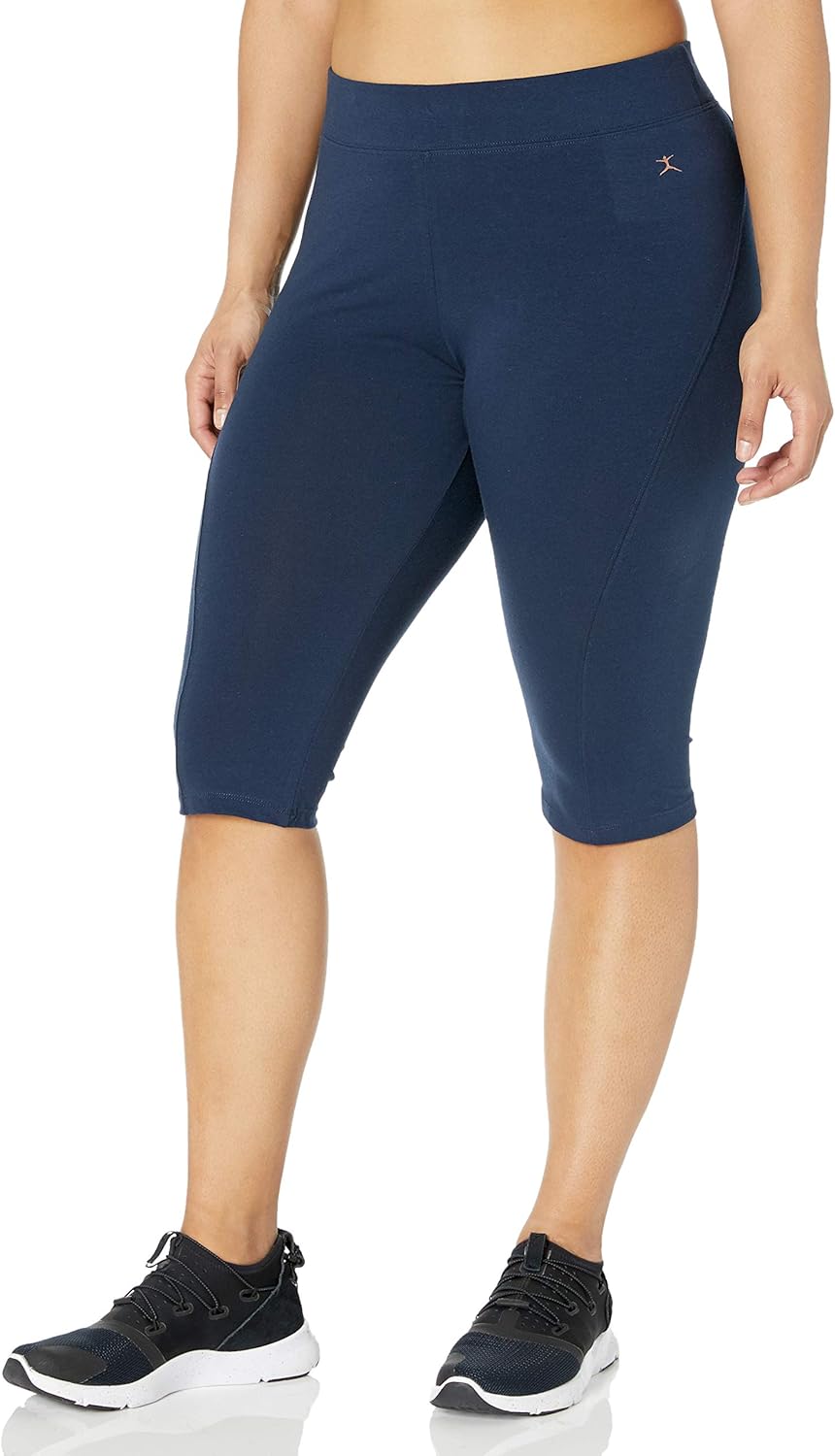 danskin leggings