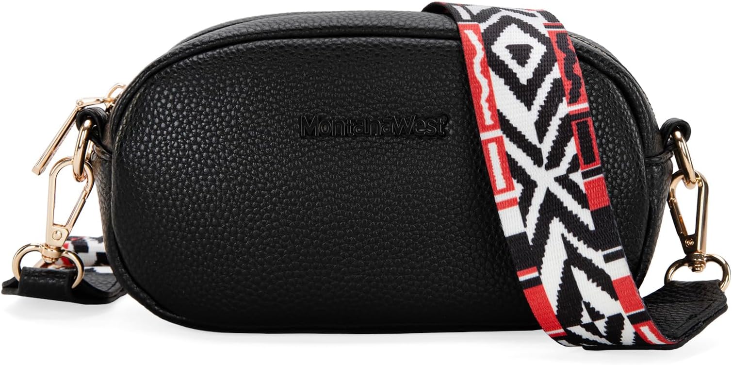 Montana West womens Mwc-086 western