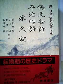 71m2U8HLwhL._AC_UF350,