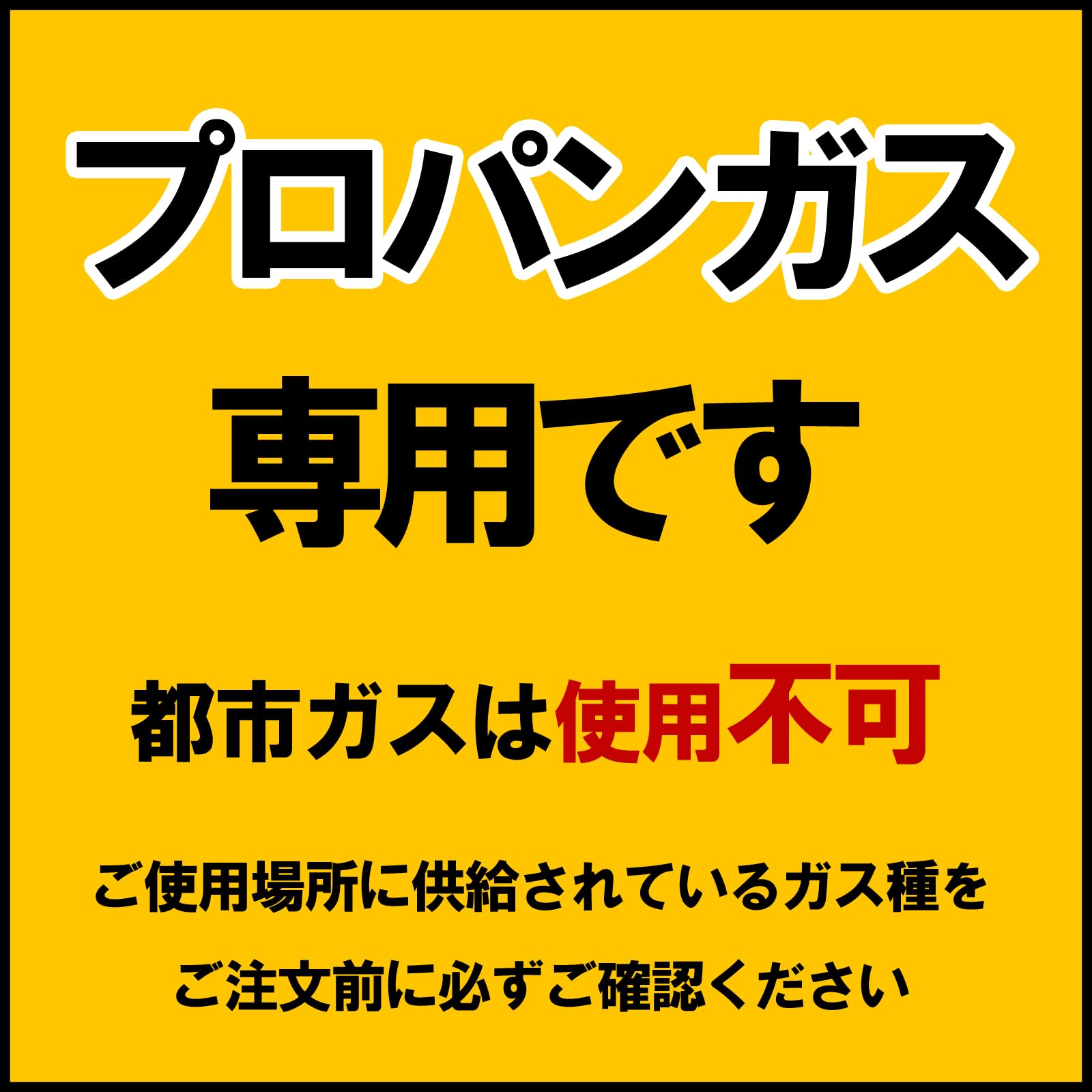 Amazon | リンナイ こがまるガス炊飯器「0.54L(0.5～3合)」ダーク