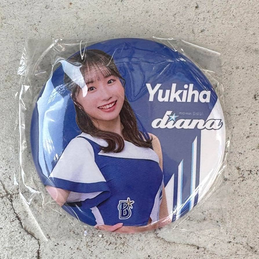 diana Shizuku うちわ　缶バッジ　アクキー　セット　アクスタ diana Shizuku 缶バッジ アクキー セットベストセラー 商品