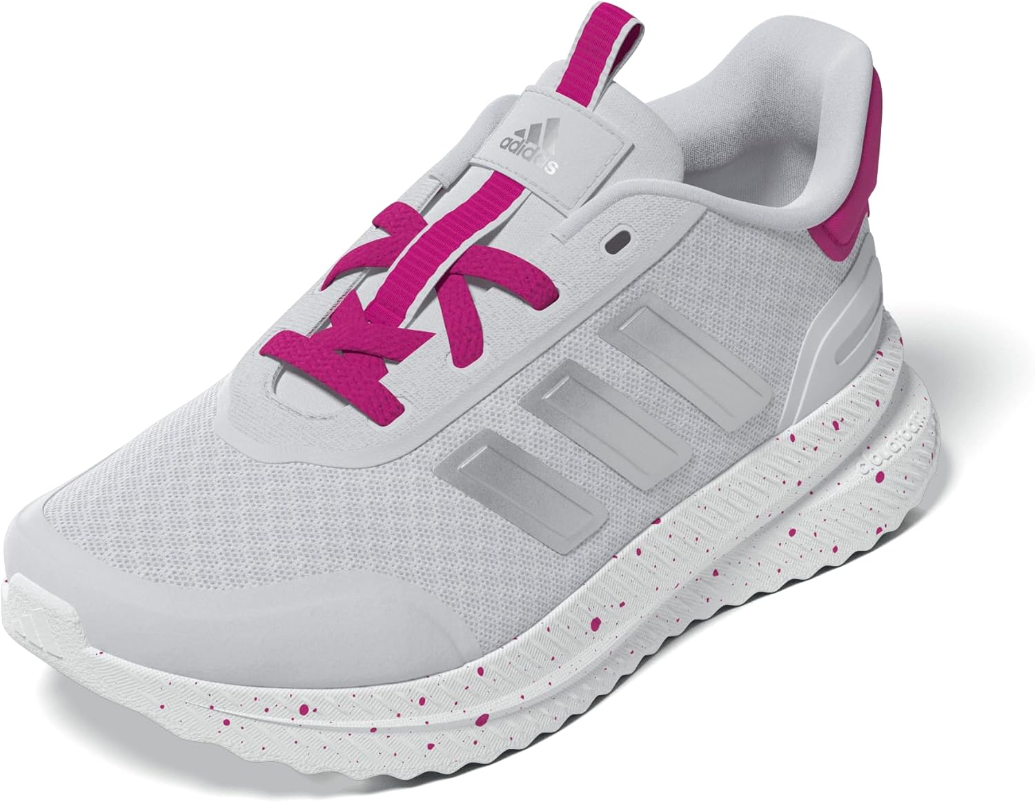 adidas Kids' X_PLR Running Sneakers