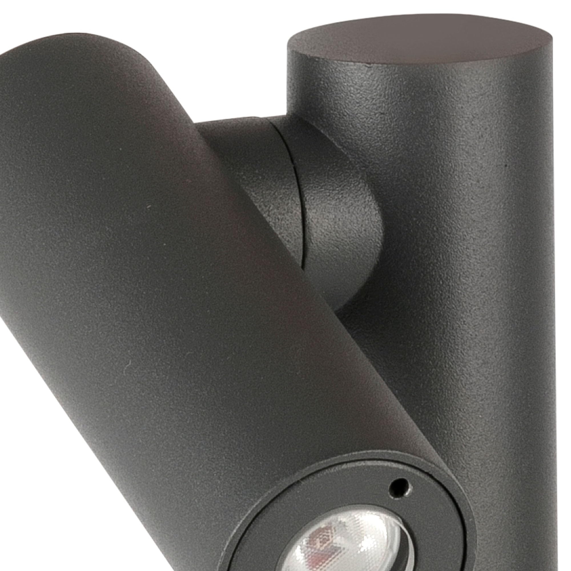 FARO BARCELONA 70782 - Spy 145 Sobremuro Gris Oscuro